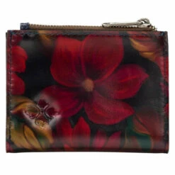 Budget β Patricia Nash Erica Wallet With Liscia Mirror Set British Tan Tooled π€© 14 Budget β Patricia Nash Erica Wallet With Liscia Mirror Set British Tan Tooled π€© -Vintage Leather Handbag Store unnamed file 1401