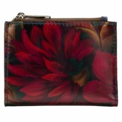 Budget β Patricia Nash Erica Wallet With Liscia Mirror Set British Tan Tooled π€© 16 Budget β Patricia Nash Erica Wallet With Liscia Mirror Set British Tan Tooled π€© -Vintage Leather Handbag Store unnamed file 1403