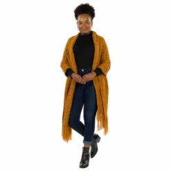 Top 10 π Patricia Nash Oversized Cable Knit Scarf Camel π― 14 Top 10 π Patricia Nash Oversized Cable Knit Scarf Camel π― -Vintage Leather Handbag Store unnamed file 142