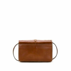 Best reviews of 👍 Patricia Nash Bianco Crossbody 🔔 -Vintage Leather Handbag Store unnamed file 1425