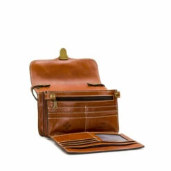 Best reviews of 👍 Patricia Nash Bianco Crossbody 🔔 -Vintage Leather Handbag Store unnamed file 1426