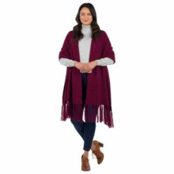 Top 10 π Patricia Nash Oversized Cable Knit Scarf Camel π― 15 Top 10 π Patricia Nash Oversized Cable Knit Scarf Camel π― -Vintage Leather Handbag Store unnamed file 143