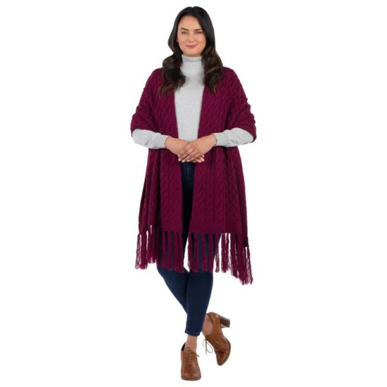 Top 10 π Patricia Nash Oversized Cable Knit Scarf Camel π― 9 Top 10 π Patricia Nash Oversized Cable Knit Scarf Camel π― - Image 7