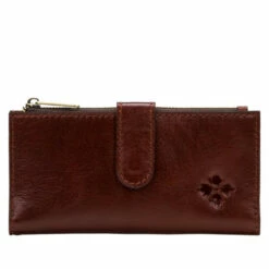 Flash Sale π₯ Patricia Nash Nazari Leather Wallet With RFID Protection π 9 Flash Sale π₯ Patricia Nash Nazari Leather Wallet With RFID Protection π -Vintage Leather Handbag Store unnamed file 1433