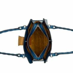 Brand new π Patricia Nash Rienzo Satchel - Rose Tooled π 15 Brand new π Patricia Nash Rienzo Satchel - Rose Tooled π -Vintage Leather Handbag Store unnamed file 1440