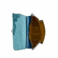 Flash Sale 😍 Patricia Nash Veneto Crossbody - Handcut Tooled 🌟 -Vintage Leather Handbag Store unnamed file 1455