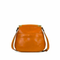 Flash Sale 😍 Patricia Nash Veneto Crossbody - Handcut Tooled 🌟 -Vintage Leather Handbag Store unnamed file 1456