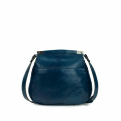 Flash Sale 😍 Patricia Nash Veneto Crossbody - Handcut Tooled 🌟 -Vintage Leather Handbag Store unnamed file 1457