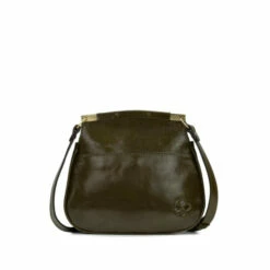 Flash Sale 😍 Patricia Nash Veneto Crossbody - Handcut Tooled 🌟 -Vintage Leather Handbag Store unnamed file 1458