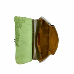 Flash Sale 😍 Patricia Nash Veneto Crossbody - Handcut Tooled 🌟 -Vintage Leather Handbag Store unnamed file 1460