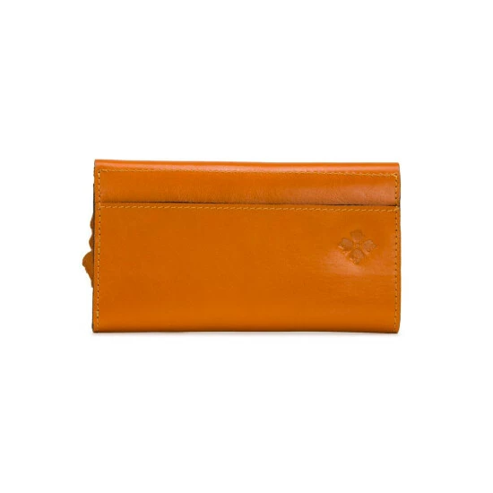 Top 10 π€© Patricia Nash Terresa Wallet - Handcut Tooled π 5 Top 10 π€© Patricia Nash Terresa Wallet - Handcut Tooled π - Image 3