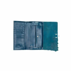 Top 10 π€© Patricia Nash Terresa Wallet - Handcut Tooled π 14 Top 10 π€© Patricia Nash Terresa Wallet - Handcut Tooled π -Vintage Leather Handbag Store unnamed file 1467