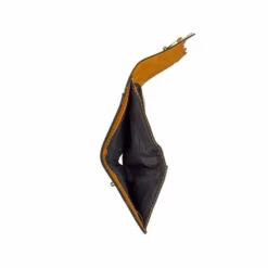 Top 10 π€© Patricia Nash Terresa Wallet - Handcut Tooled π 15 Top 10 π€© Patricia Nash Terresa Wallet - Handcut Tooled π -Vintage Leather Handbag Store unnamed file 1468