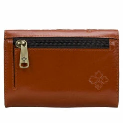 Deals π Patricia Nash Cametti Leather Trifold Wallet β¨ 9 Deals π Patricia Nash Cametti Leather Trifold Wallet β¨ -Vintage Leather Handbag Store unnamed file 1472