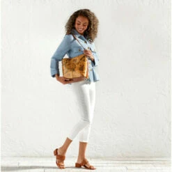 New π― Patricia Nash Harper Leather Shoulder Bag With Crossbody Strap 𧨠10 New π― Patricia Nash Harper Leather Shoulder Bag With Crossbody Strap 𧨠-Vintage Leather Handbag Store unnamed file 1482