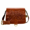 Top 10 π Patricia Nash Ilina Rose Tooled Leather Crossbody Bag π 2 Top 10 π Patricia Nash Ilina Rose Tooled Leather Crossbody Bag π -Vintage Leather Handbag Store unnamed file 1486
