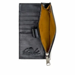 Brand new π Patricia Nash Nazari Leather Bifold Wallet 𧨠8 Brand new π Patricia Nash Nazari Leather Bifold Wallet 𧨠-Vintage Leather Handbag Store unnamed file 1493