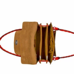 Top 10 π₯ Patricia Nash Sanabria Leather Satchel π 9 Top 10 π₯ Patricia Nash Sanabria Leather Satchel π -Vintage Leather Handbag Store unnamed file 1502