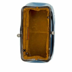 Cheapest 🥰 Patricia Nash Casini Leather Frame Satchel 🔥 -Vintage Leather Handbag Store unnamed file 1505