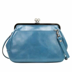 Cheapest 🥰 Patricia Nash Casini Leather Frame Satchel 🔥 -Vintage Leather Handbag Store unnamed file 1507