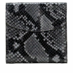 Vintage Leather Handbag Store 25 Best deal π Patricia Nash Reiti Leather Wallet With RFID Protection π