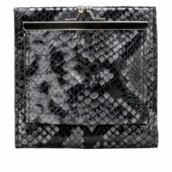 Vintage Leather Handbag Store -Vintage Leather Handbag Store unnamed file 1525