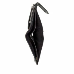 Best deal 👏 Patricia Nash Reiti Leather Wallet With RFID Protection 👍 -Vintage Leather Handbag Store unnamed file 1527