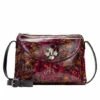 Cheap 🎁 Patricia Nash Salina Crossbody Bag 🎉 -Vintage Leather Handbag Store unnamed file 1528