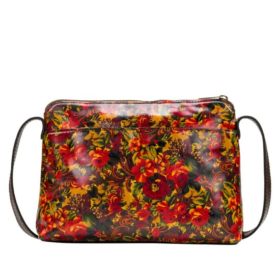 Cheap π Patricia Nash Salina Crossbody Bag π 4 Cheap π Patricia Nash Salina Crossbody Bag π - Image 2