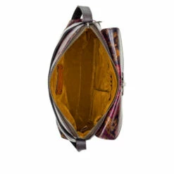 Cheap π Patricia Nash Salina Crossbody Bag π 8 Cheap π Patricia Nash Salina Crossbody Bag π -Vintage Leather Handbag Store unnamed file 1530