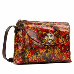 Cheap π Patricia Nash Salina Crossbody Bag π 9 Cheap π Patricia Nash Salina Crossbody Bag π -Vintage Leather Handbag Store unnamed file 1531