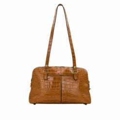 Discount π "As Is" Patricia Nash Sophie Leather Satchel π 9 Discount π "As Is" Patricia Nash Sophie Leather Satchel π -Vintage Leather Handbag Store unnamed file 1539