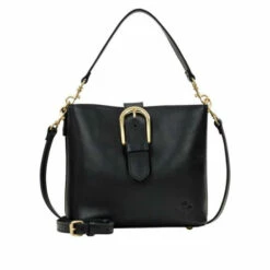 Best deal 🥰 Patricia Nash Irving Leather Satchel With Crossbody Strap British Tan 👍 -Vintage Leather Handbag Store unnamed file 154