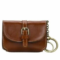 Coupon βοΈ "As Is" Patricia Nash Mini Torri Leather Key Fob In Gift Box π₯ 8 Coupon βοΈ "As Is" Patricia Nash Mini Torri Leather Key Fob In Gift Box π₯ -Vintage Leather Handbag Store unnamed file 1542