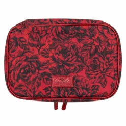 Cheapest ⌛ "As Is" Patricia Nash Ilaria Hanging Travel Case ✔️ 9 Cheapest ⌛ "As Is" Patricia Nash Ilaria Hanging Travel Case ✔️ -Vintage Leather Handbag Store unnamed file 1554