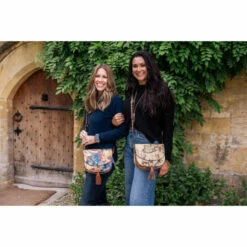 Best Sale π "As Is" Patricia Nash Brinlee Leather Saddle Crossbody π 20 Best Sale π "As Is" Patricia Nash Brinlee Leather Saddle Crossbody π -Vintage Leather Handbag Store unnamed file 1566