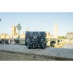 Best Sale π "As Is" Patricia Nash Brinlee Leather Saddle Crossbody π 21 Best Sale π "As Is" Patricia Nash Brinlee Leather Saddle Crossbody π -Vintage Leather Handbag Store unnamed file 1567