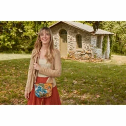 Best Sale π "As Is" Patricia Nash Brinlee Leather Saddle Crossbody π 22 Best Sale π "As Is" Patricia Nash Brinlee Leather Saddle Crossbody π -Vintage Leather Handbag Store unnamed file 1568