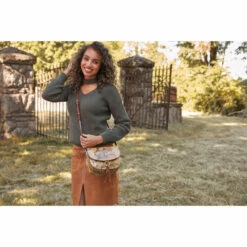 Best Sale π "As Is" Patricia Nash Brinlee Leather Saddle Crossbody π 23 Best Sale π "As Is" Patricia Nash Brinlee Leather Saddle Crossbody π -Vintage Leather Handbag Store unnamed file 1569