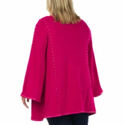 Top 10 🎉 "As Is" Patricia Nash Vintage Group Sleeved Cape 💯 -Vintage Leather Handbag Store unnamed file 1595