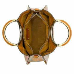 Flash Sale π "As Is" Patricia Nash Arenzano Leather Double Ring Shopper β¨ 8 Flash Sale π "As Is" Patricia Nash Arenzano Leather Double Ring Shopper β¨ -Vintage Leather Handbag Store unnamed file 1618