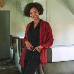 Top 10 🌟 Patricia Nash Printed Scarf Autumn Plaid ⌛ -Vintage Leather Handbag Store unnamed file 163