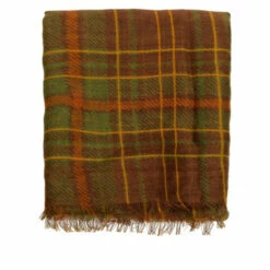 Top 10 🌟 Patricia Nash Printed Scarf Autumn Plaid ⌛ -Vintage Leather Handbag Store unnamed file 165