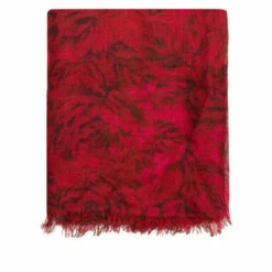 Top 10 🌟 Patricia Nash Printed Scarf Autumn Plaid ⌛ -Vintage Leather Handbag Store unnamed file 166