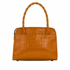 Best Pirce π Patricia Nash Paris Leather Satchel Sun Croc π 11 Best Pirce π Patricia Nash Paris Leather Satchel Sun Croc π -Vintage Leather Handbag Store unnamed file 169