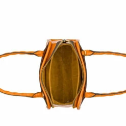 Best Pirce π Patricia Nash Paris Leather Satchel Sun Croc π 12 Best Pirce π Patricia Nash Paris Leather Satchel Sun Croc π -Vintage Leather Handbag Store unnamed file 170