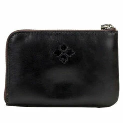 Top 10 π Patricia Nash Reala Leather Wristlet And Print Scarf Gift Set Tan Tooled With Map Scarf β¨ 15 Top 10 π Patricia Nash Reala Leather Wristlet And Print Scarf Gift Set Tan Tooled With Map Scarf β¨ -Vintage Leather Handbag Store unnamed file 183