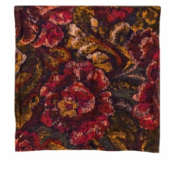 Top 10 π Patricia Nash Reala Leather Wristlet And Print Scarf Gift Set Tan Tooled With Map Scarf β¨ 16 Top 10 π Patricia Nash Reala Leather Wristlet And Print Scarf Gift Set Tan Tooled With Map Scarf β¨ -Vintage Leather Handbag Store unnamed file 184