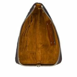 Top 10 π Patricia Nash Reala Leather Wristlet And Print Scarf Gift Set Tan Tooled With Map Scarf β¨ 18 Top 10 π Patricia Nash Reala Leather Wristlet And Print Scarf Gift Set Tan Tooled With Map Scarf β¨ -Vintage Leather Handbag Store unnamed file 186