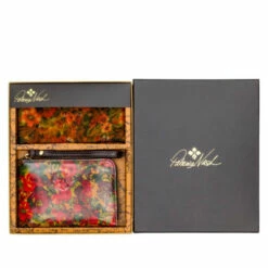 Top 10 π Patricia Nash Reala Leather Wristlet And Print Scarf Gift Set Tan Tooled With Map Scarf β¨ 19 Top 10 π Patricia Nash Reala Leather Wristlet And Print Scarf Gift Set Tan Tooled With Map Scarf β¨ -Vintage Leather Handbag Store unnamed file 187